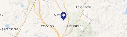 2296 Calendar Brk Rd