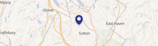 1319 King George Farm Rd