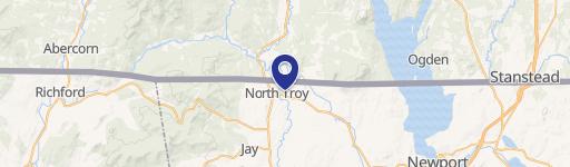 51 Industrial Park Dr