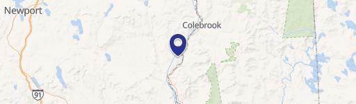 Part Of Former Blodgett Pl Rte, Unit 102