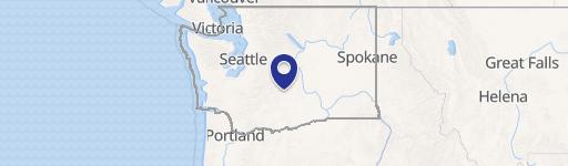 Old Cowichehighlnd, WA 