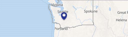 Champion Haul Rd, WA 