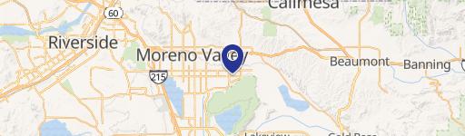 28095 John F Kennedy Dr