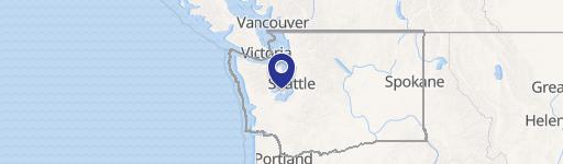 9021 Key Peninsula Hwy