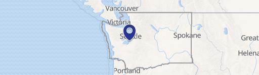 To1556 Market St, WA 