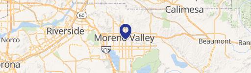 13231 Moreno Bch Dr, Unit 24970