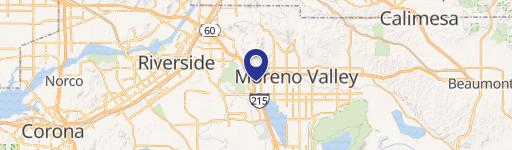 13260 Old 215th Frontage Rd