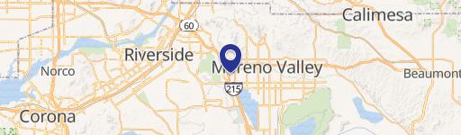 13360 Old 215th Frontage Rd