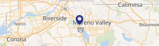 13466 Old 215th Frontage Rd