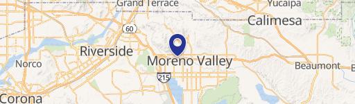 23318 Olive Wood Plz Dr