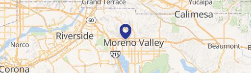 23470 Olive Wood Plz Dr