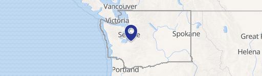 17708th Cascadia Blvd