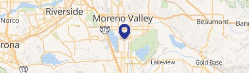 16380 Perris Blvd Ste J