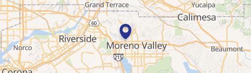 11875 Pigeon Pass Rd Ste D2