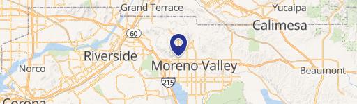 11875 Pigeon Pass Rd