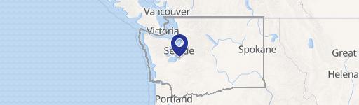 To4129 Cherrywood Ln, WA 