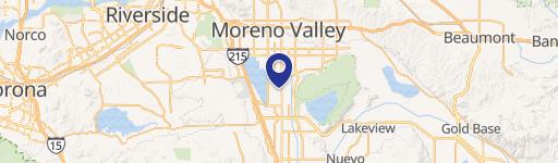 24700 San Michele Rd