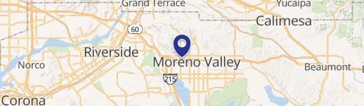 23120 Sunnymead Blvd