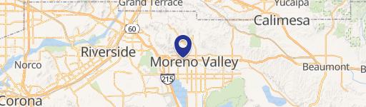 23510 Sunnymead Blvd