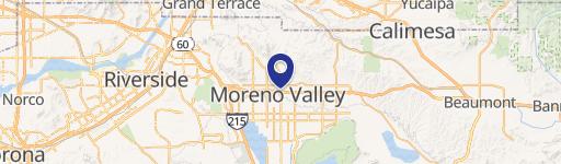 24895 Sunnymead Blvd