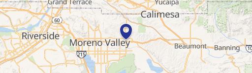 28900 Sunnymead Blvd