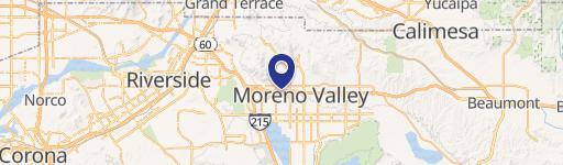 23316 Sunnymead Blvd