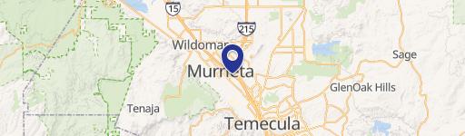 41200 Murrieta Hot Spgs Rd