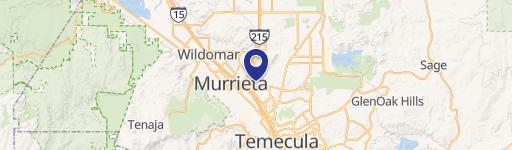 40385 Murrieta Hot Spgs Rd