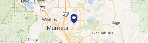 Murrieta, CA 92563