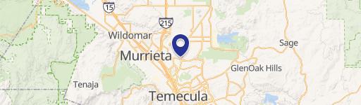 Murrieta, CA 92563