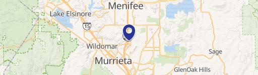 Murrieta, CA 92563