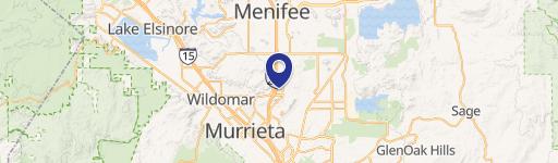Murrieta, CA 92563