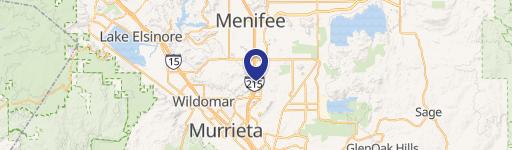 Murrieta, CA 92563