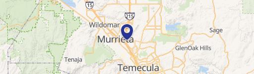 40508 Murrieta Hot Spgs Rd