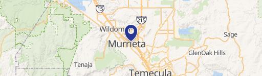 24935 Hospitality Pl