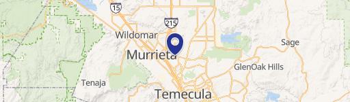 39755 Murrieta Hot Spgs Rd Ste G120