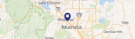 Murrieta, CA 92562