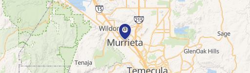 Murrieta, CA 92562