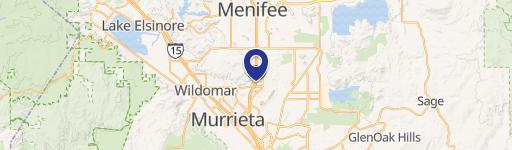 Murrieta, CA 92562