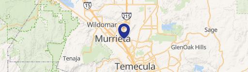 40484 Murrieta Hot Spgs Rd
