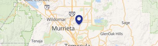 29480 Murrieta Hot Spgs Rd