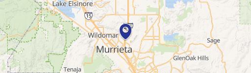 Murrieta, CA 92563