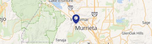 23185 Del Oso Oro Clle