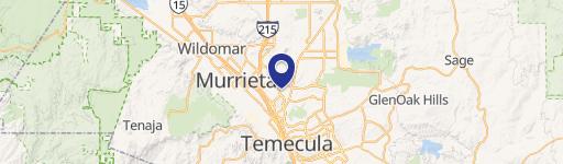 39755 Date St, Unit A-3