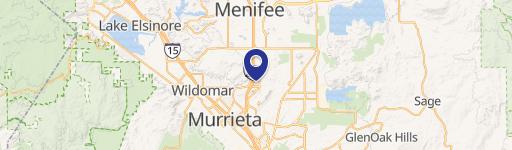 Murrieta, CA 92563