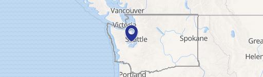 9023 Key Peninsula Hwy