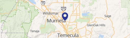 39755 Murrieta Hot Spgs Rd Ste D160