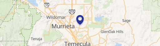 29995 Technology Dr, Unit A302