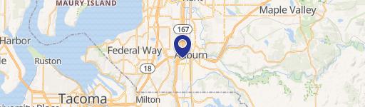 1101 Outlet Collection SW Way