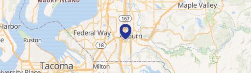 1118 Outlet Collection SW Way